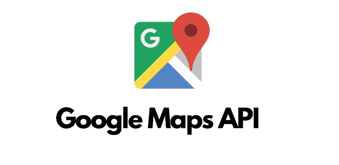 Google Map API